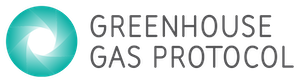 logo ghg