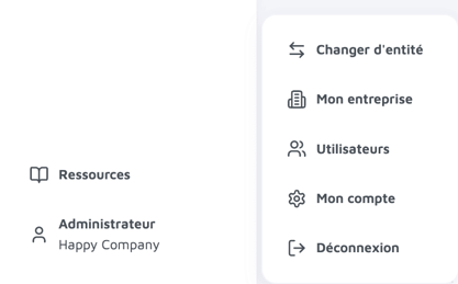 menu-parametre-multi-entite