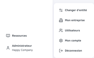 menu-parametre-multi-entite