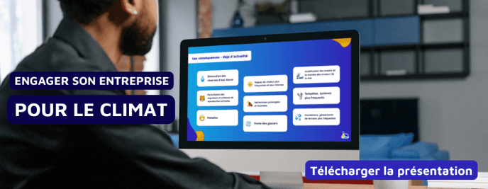 presentation-engager-son-entreprise