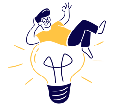 Problem Solving 1 by Streamlinehq