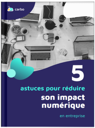 Réduire limpact numérique - page de couverture (1)