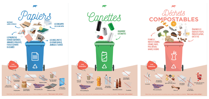 Sans titre (1200 x 575 px)