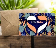 carte-ethikdo carte-ethikdo