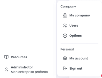 sub-menu-parameters-english