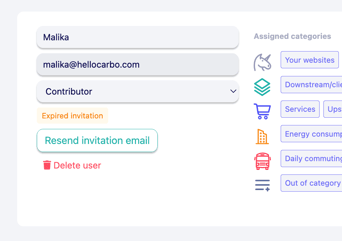 users-invite-expired