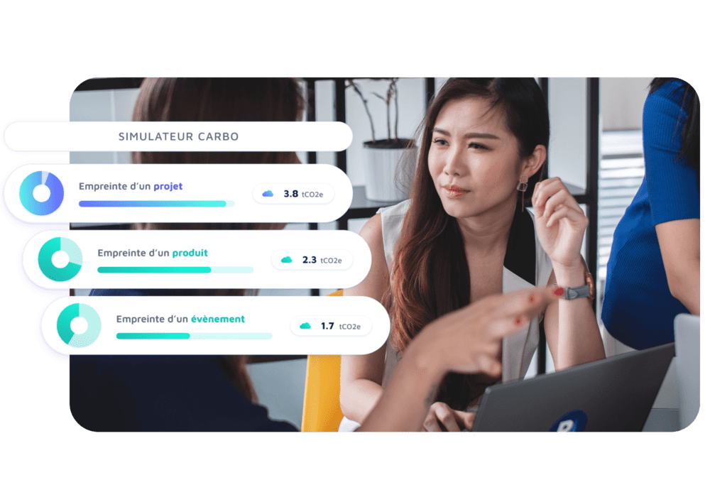 feature-simulateur-principal feature-simulateur-principal