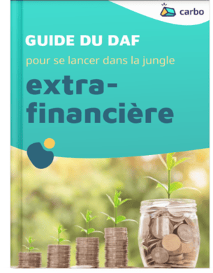 guide du DAF (1)
