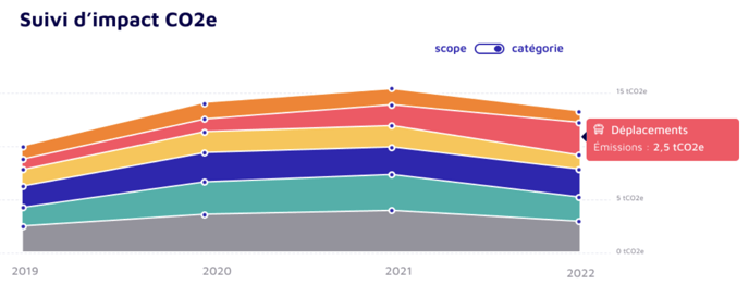 image-png-Dec-28-2023-04-51-20-0661-PM