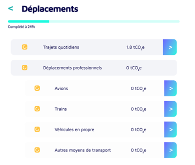 image-png-Nov-16-2023-03-08-08-1798-PM