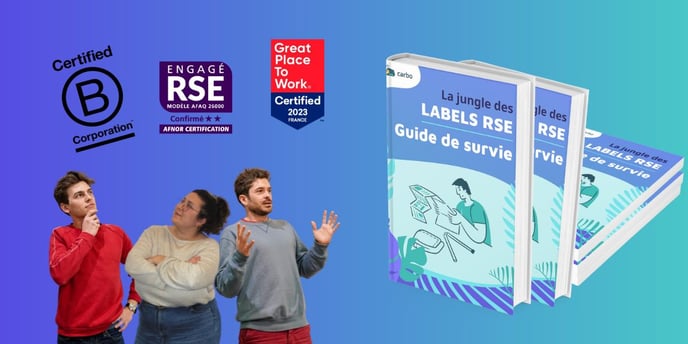 jungle des labels rse (1)
