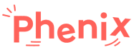 logo-client-phenix-e1661264650323