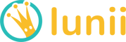 lunii-2024-desktop