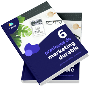 marketing_durable-removebg-preview