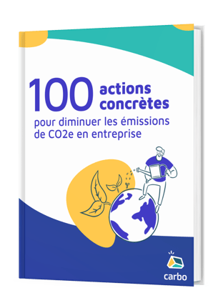 mockup 100 actions (1)