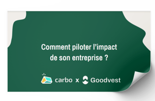 piloter limpact de osn entreprise (1)