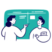 streamlinehq-work-collaboration-1-work-400 (1)