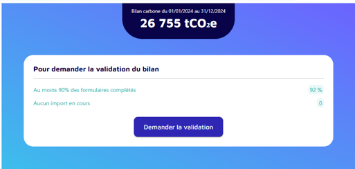 validation_bilan