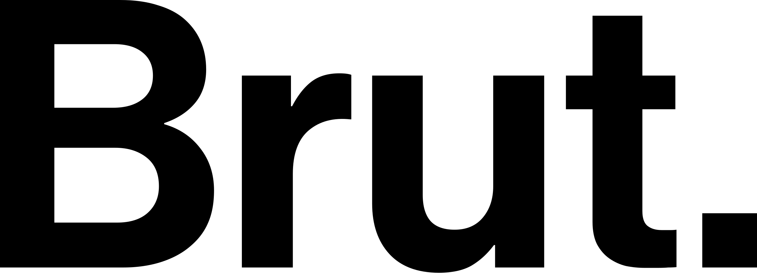 Brut_logo.svg
