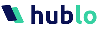 Carbo-Logo-Hublo