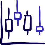 Icon-piloter-monitorer-parametres