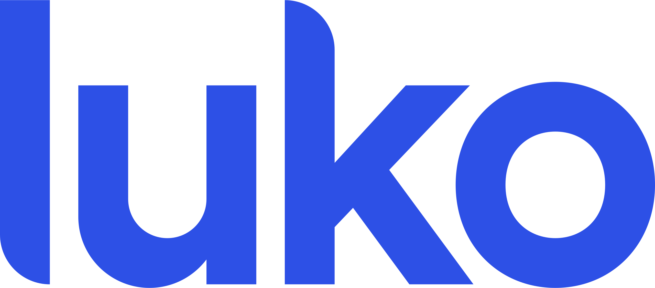Luko_Logo.svg