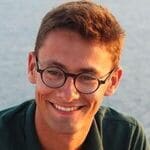 ProfilePicture-LouisGaget-Alan