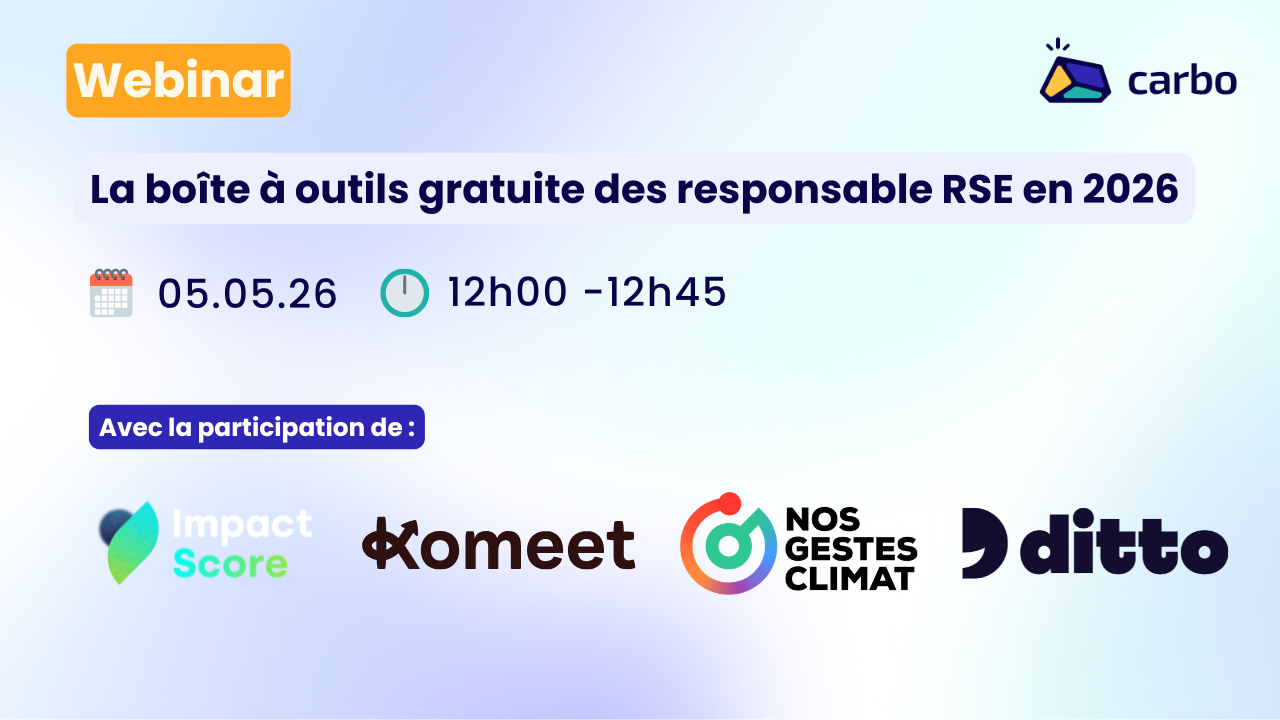 Webinar-5mai (1)