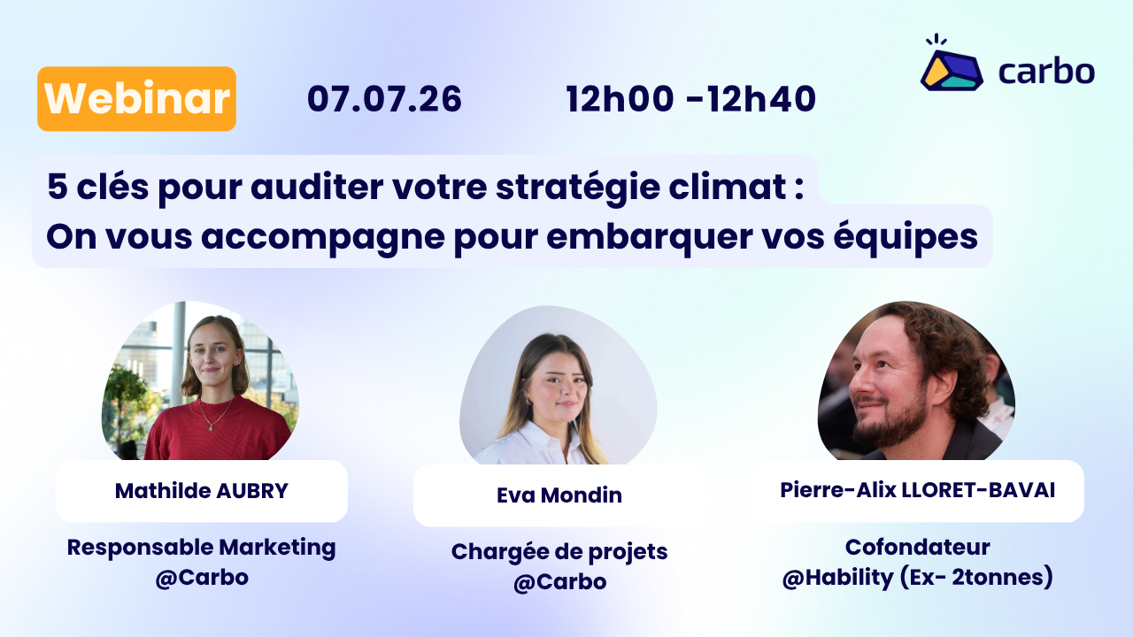 WebinarJuillet 2026 (5)