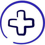 icon-plus-add-ajouter