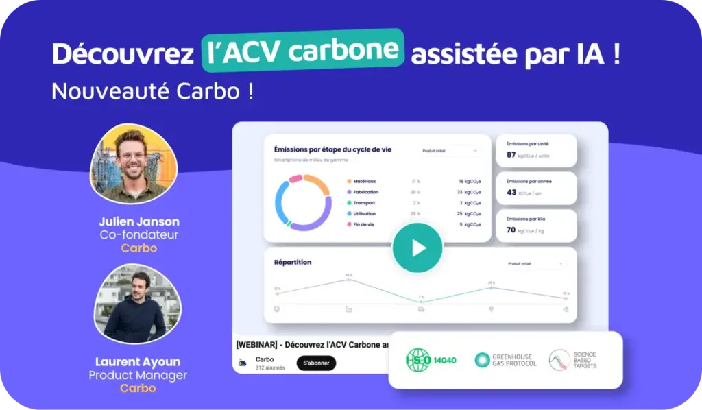webinar-carbo-produit-ia